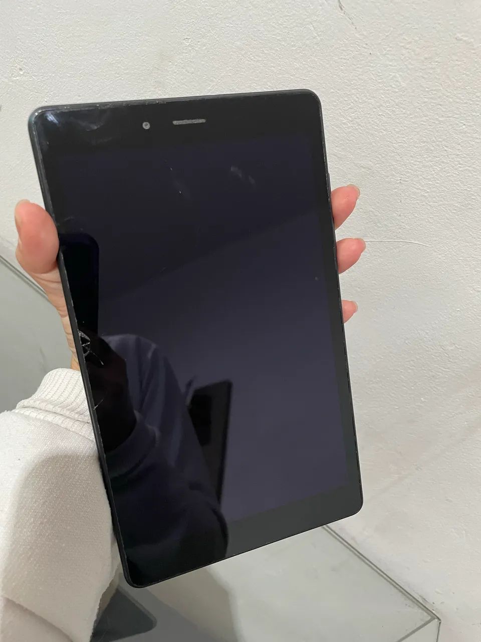 Tablet Galaxy tab a - Foto 4