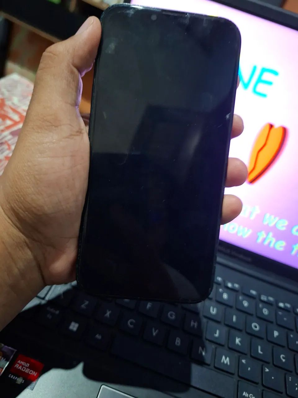iPhone 14  - Foto 3