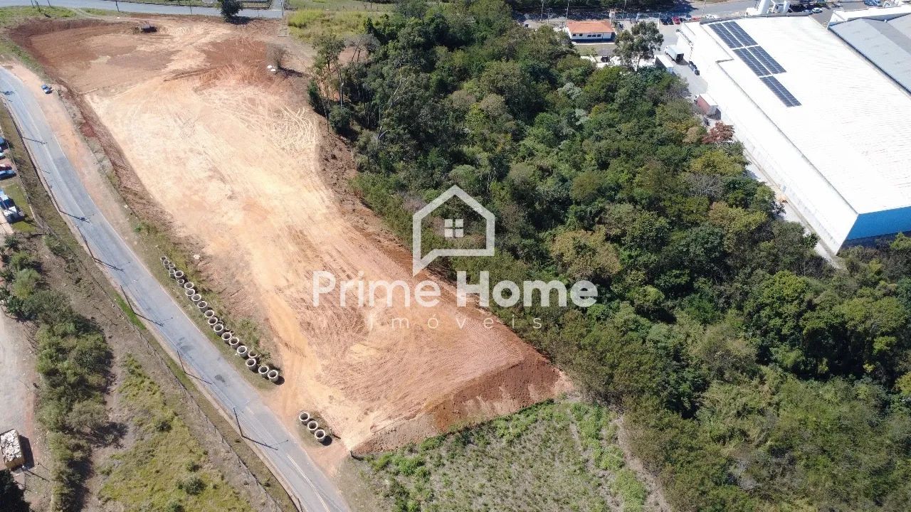 terreno - Macuco - Valinhos - Foto 3