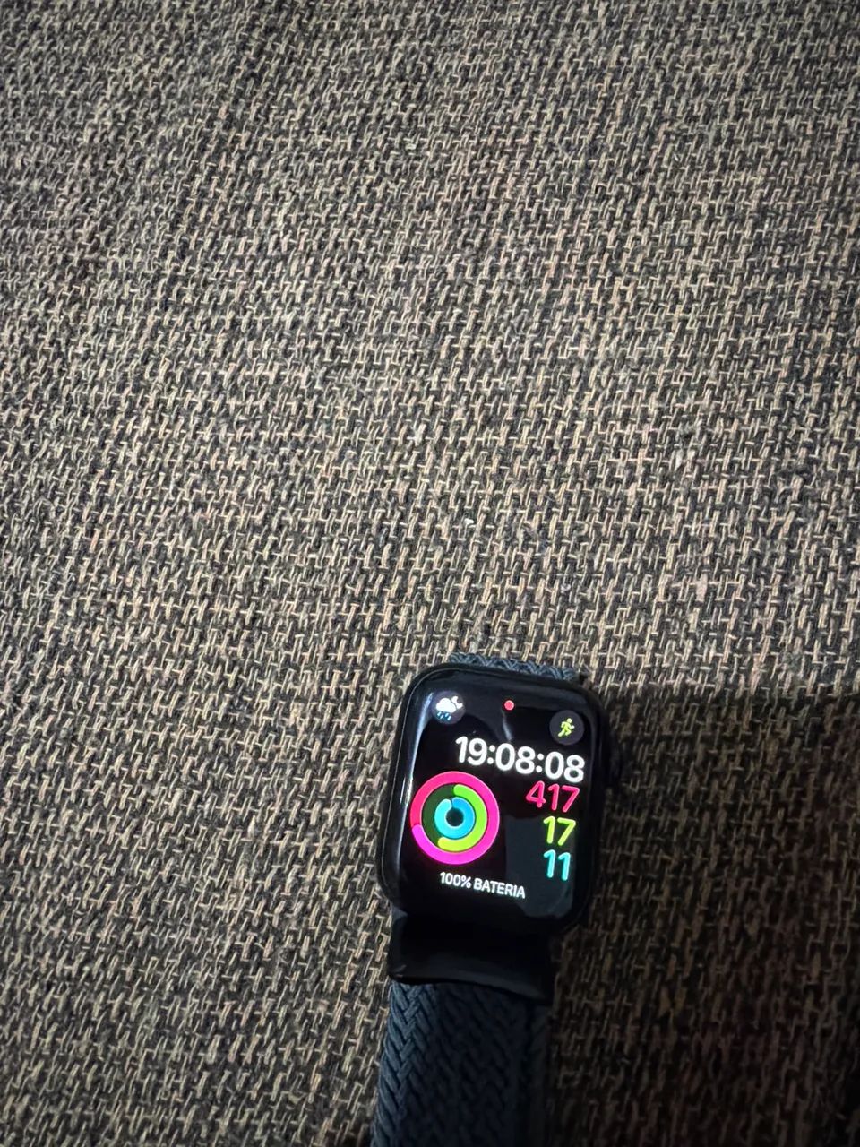 Apple Watch SE 3 - Foto 2