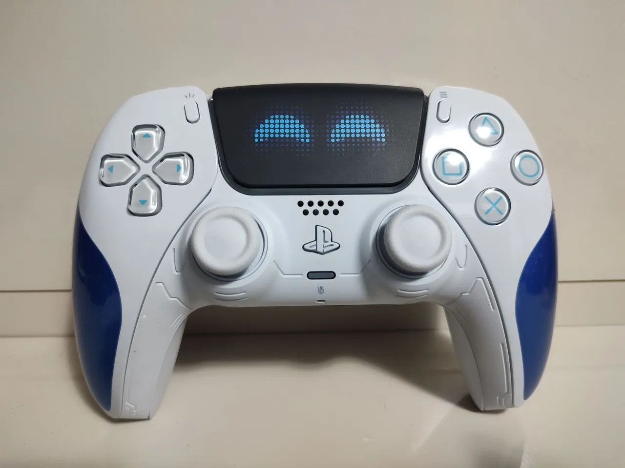 Dualsense Astro Bot Joyful - Foto 4