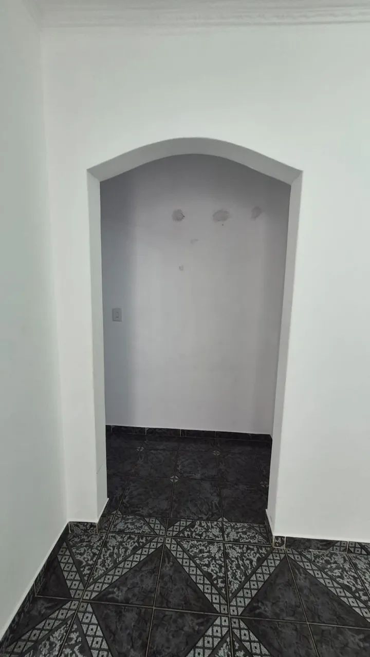 Edifício residencial à venda, 3 quartos, 80 m², Vila Aurora - Foto 5