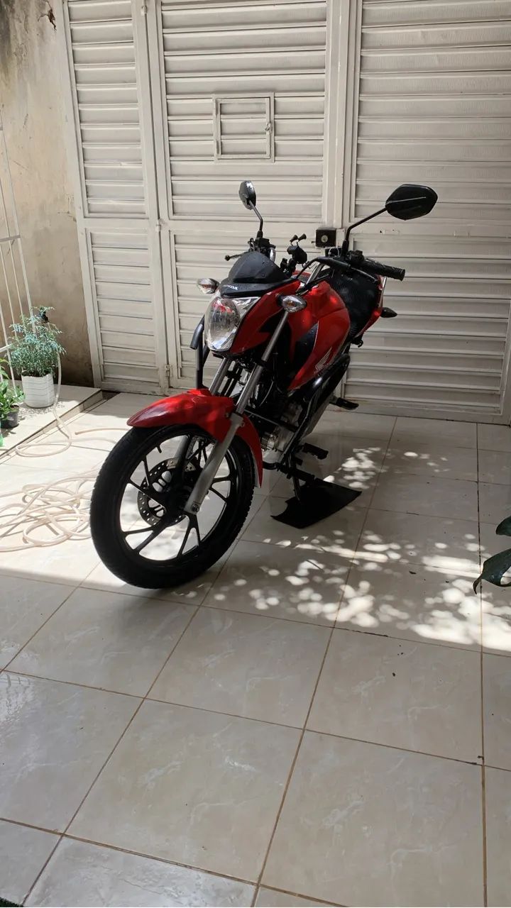 Fan 160 - Foto 4