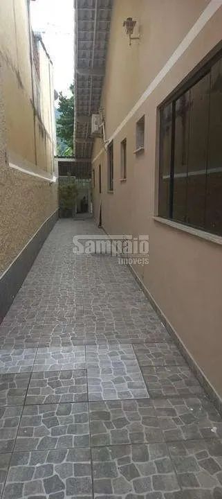 Campo Grande | Casa 3 quartos, sendo 3 suites - Foto 5