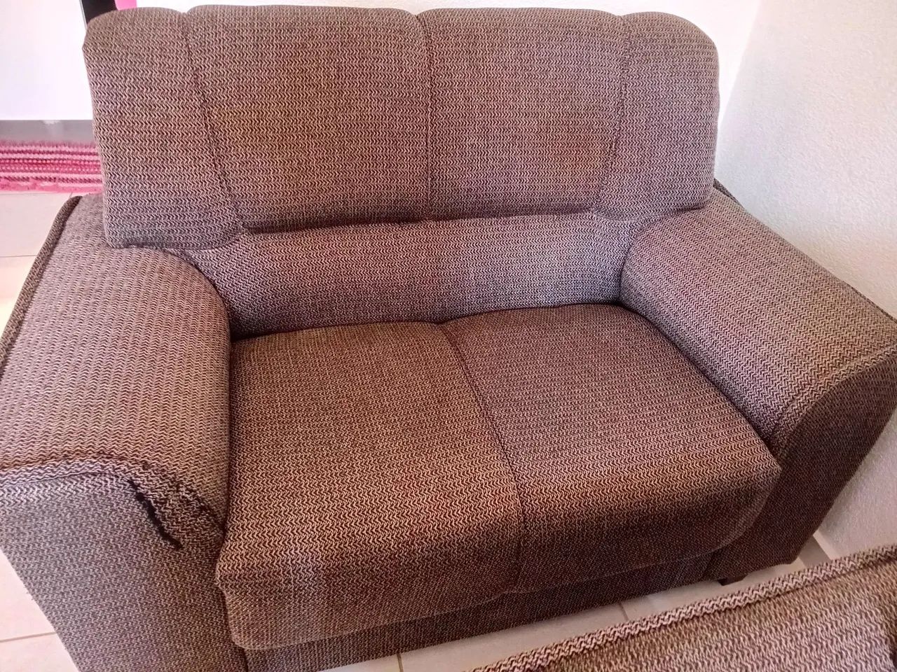 Sofa  - Foto 2