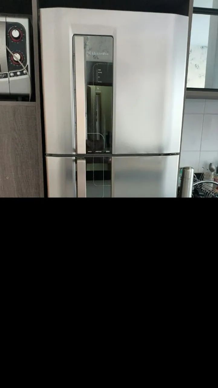Móveis seminovos - Foto 5