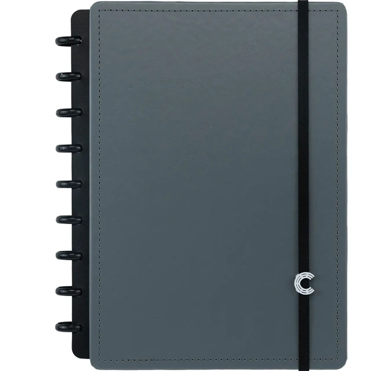 Smart Notebook65048971728130120