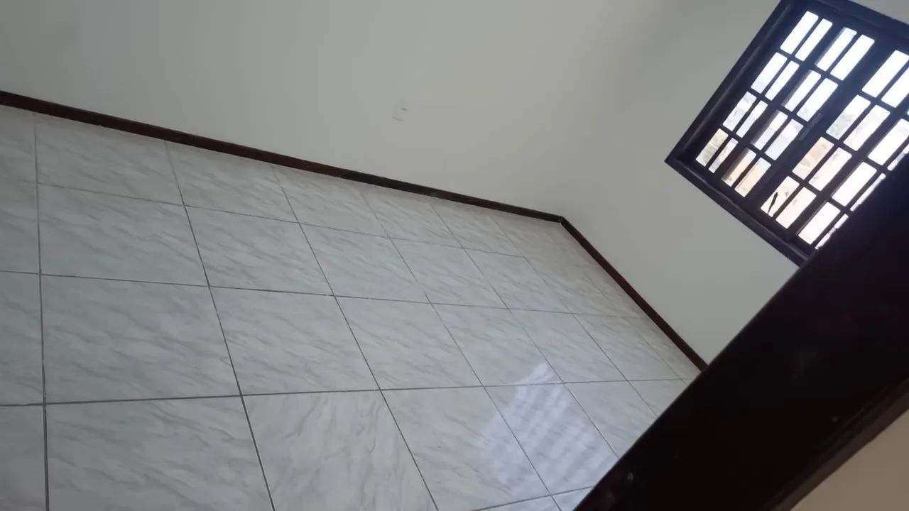Alugo casa no Floresta  - Foto 4