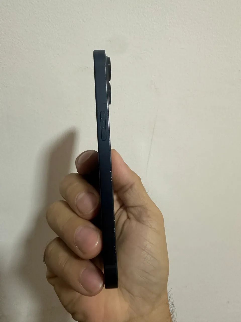 iPhone 13 128GB - Foto 5