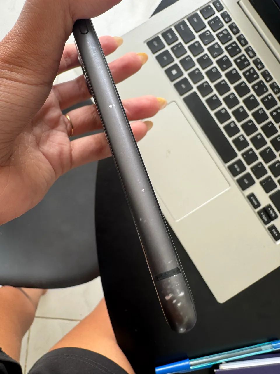Iphone 11  - Foto 3