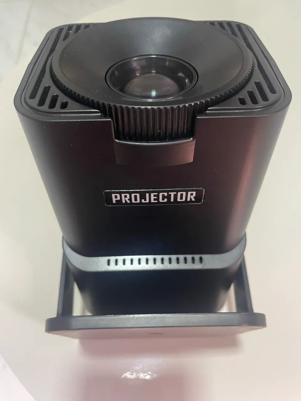 Projetor HY320