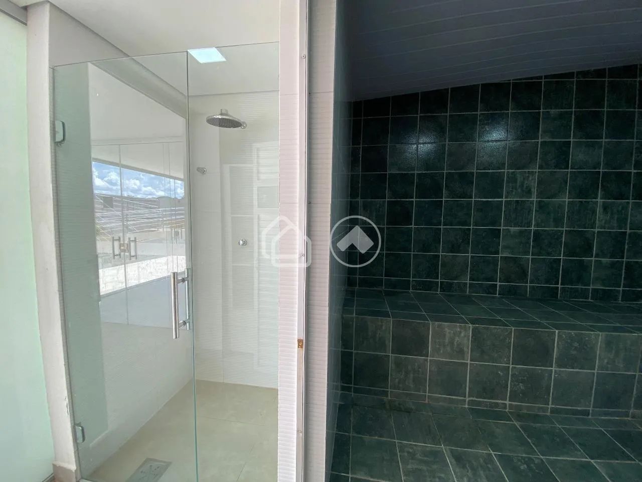 Apartamento 02 quartos, lazer completo, à venda, bairro Padre Eustáquio - Foto 6