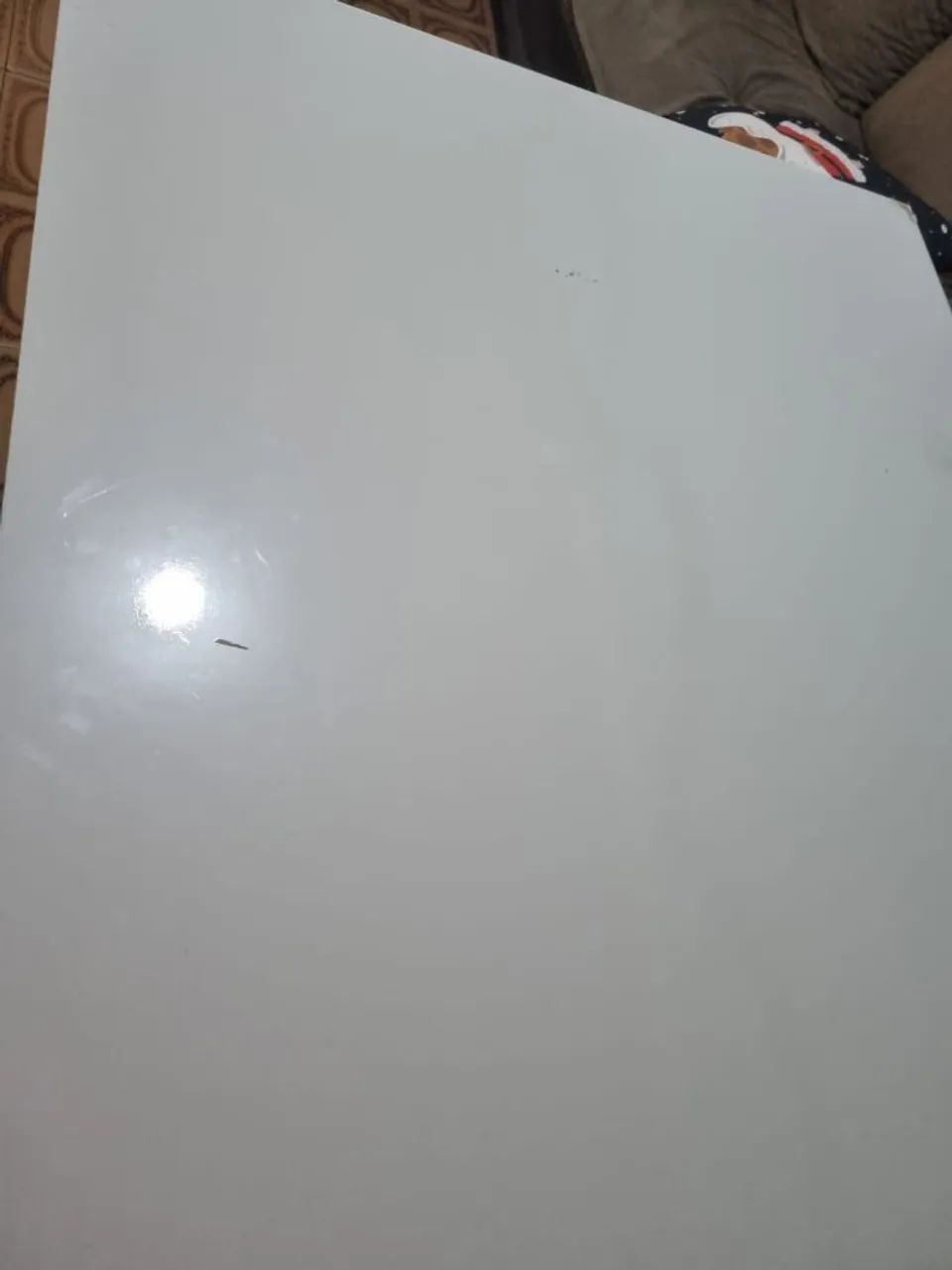Mesa de jantar  - Foto 2