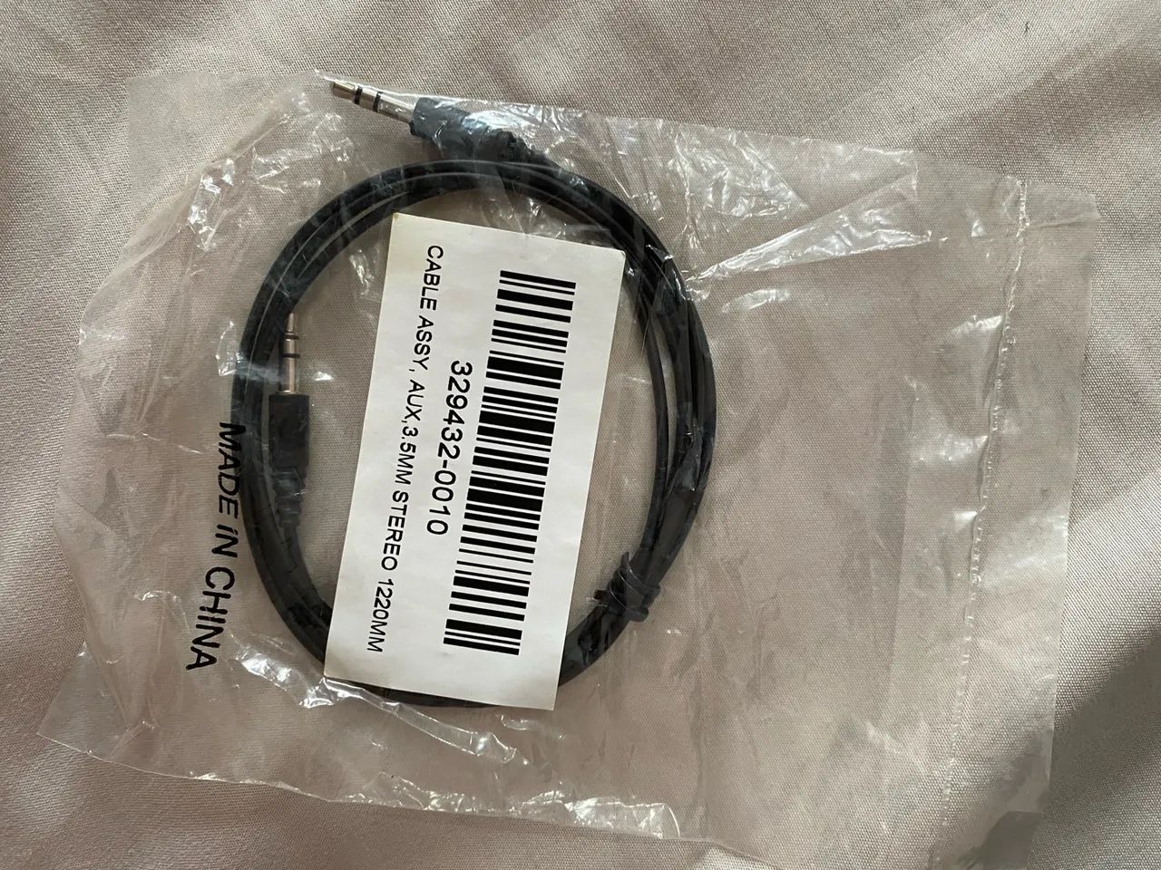 Bose A20 - Foto 5