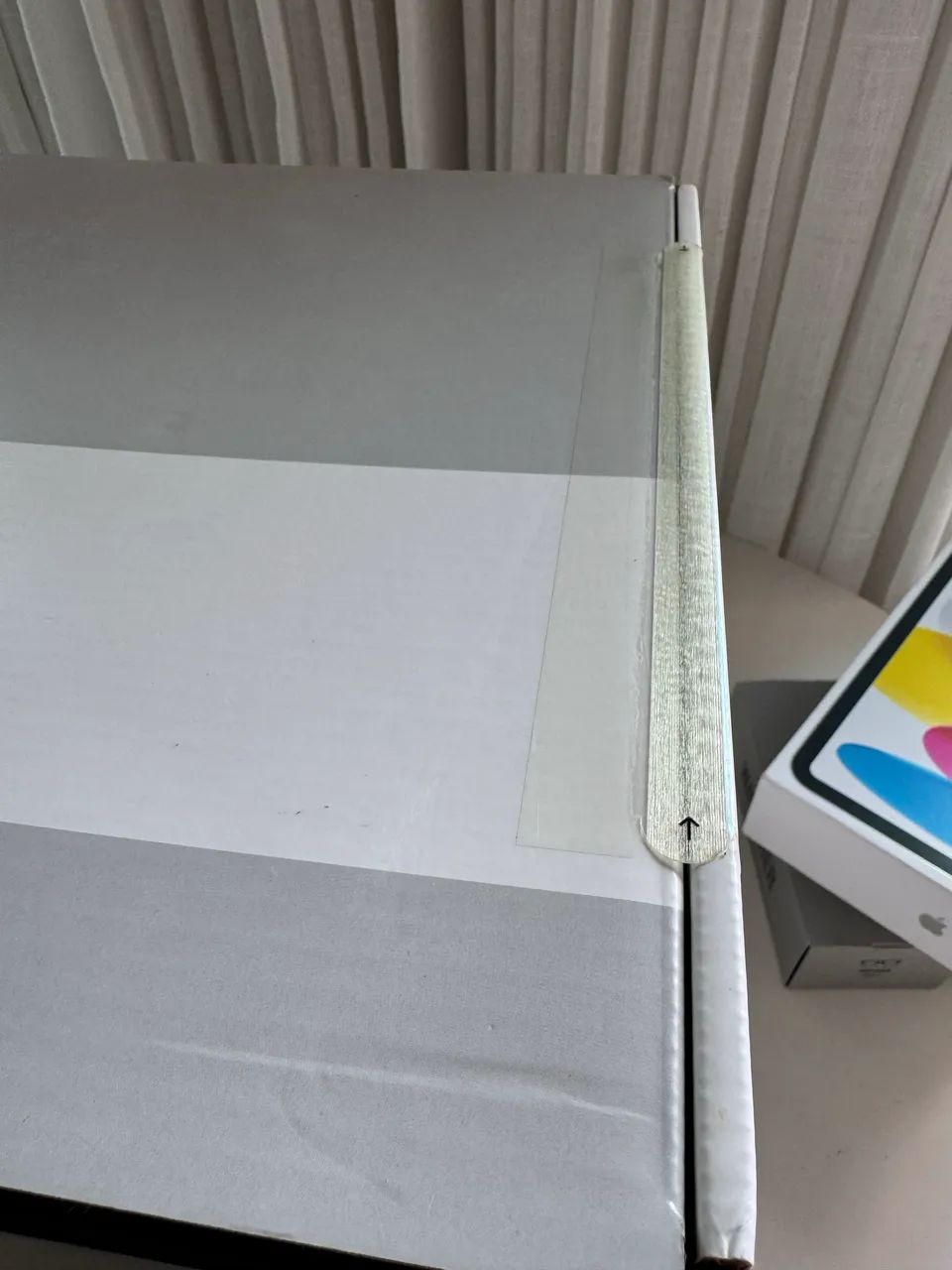 Bose s1 pro + ? lacrada ? - Foto 2
