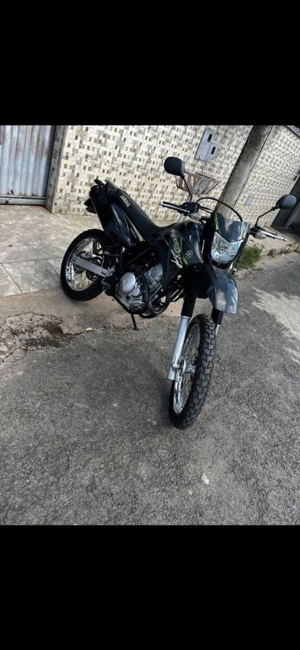Lander 250  - Foto 3