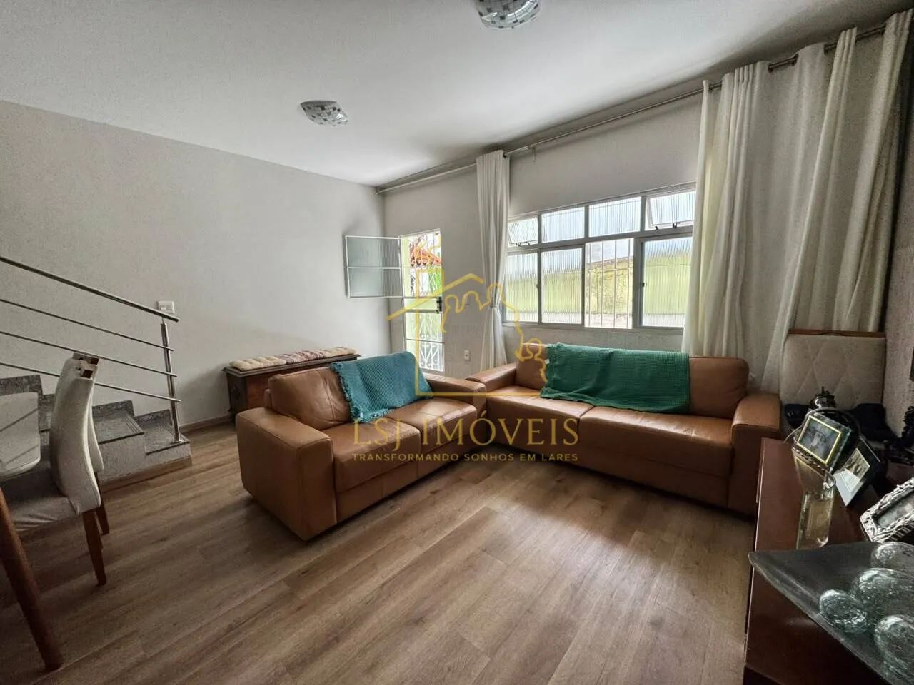 Casa | Venda | Camargos - Foto 2