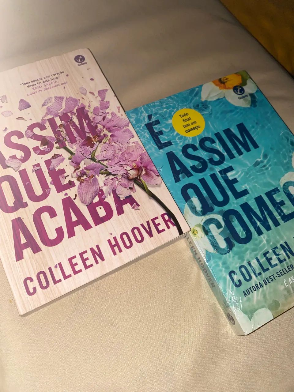 Vende-se livro - Foto 2