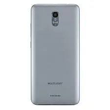 SmartPhone Multilaser Ms 50 G - Foto 4