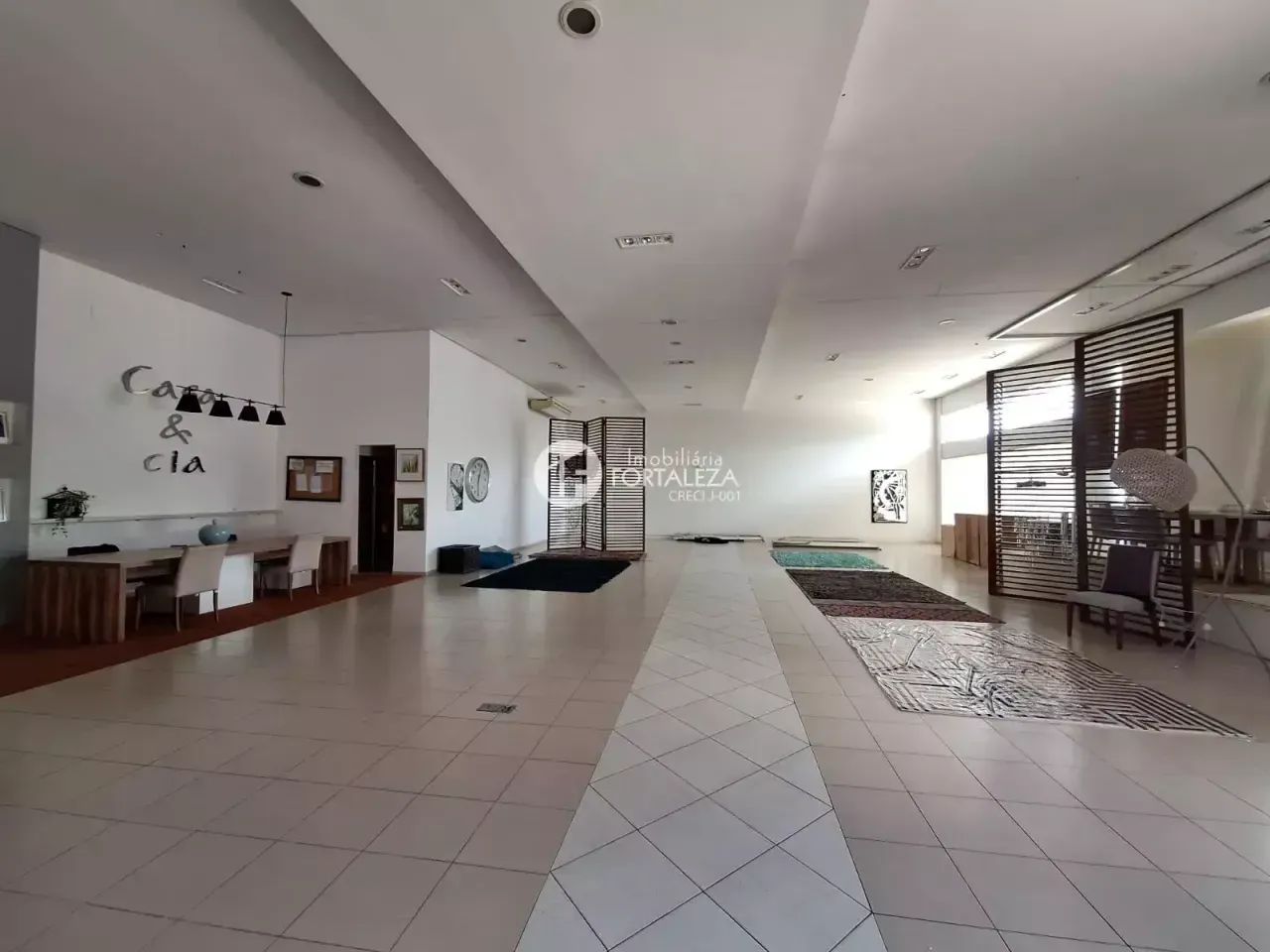 SALA COMERCIAL NA GETÚLIO VARGAS  EXCELENTE LOCALIZAÇÃO - PROXIMO ENERGISA - Foto 3