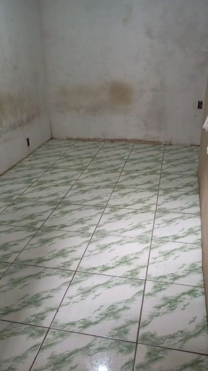 Vende-se casa em Periperi  - Foto 5