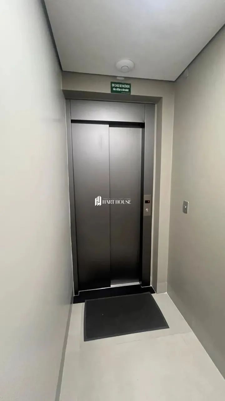 EDIFÍCIO COMERCIAL - ORQUÍDEAS - Salas comerciais disponíveis para locação no Ba - Foto 4