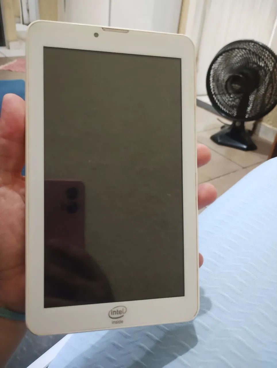 Tablet para conserto  - Foto 3