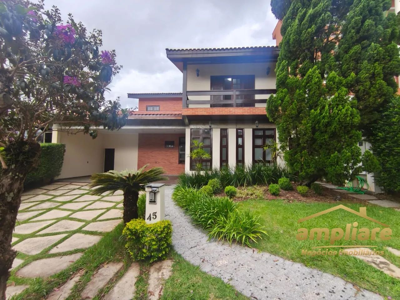 casa - Jardim Isaura - Sorocaba - Foto 3
