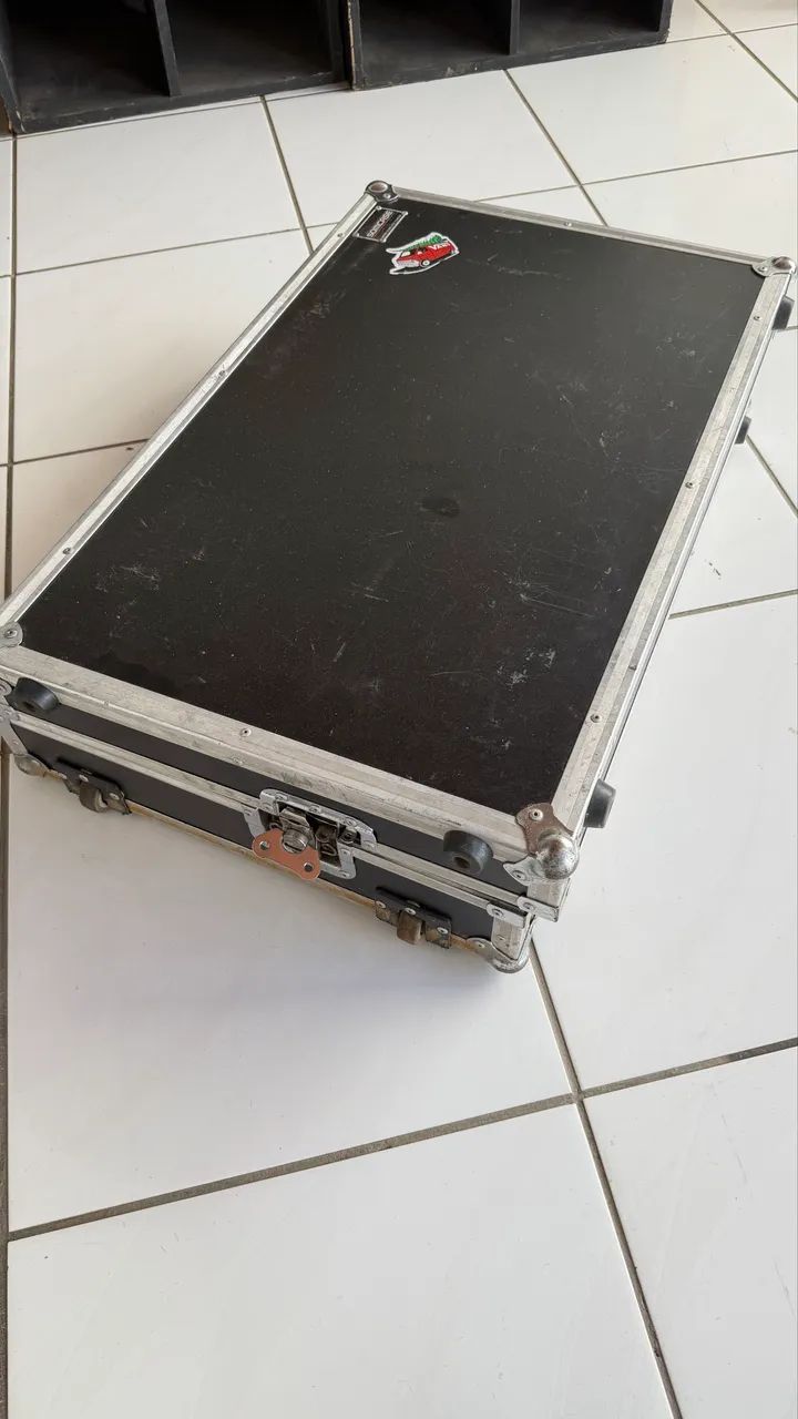 XDJ RX2 - Foto 2