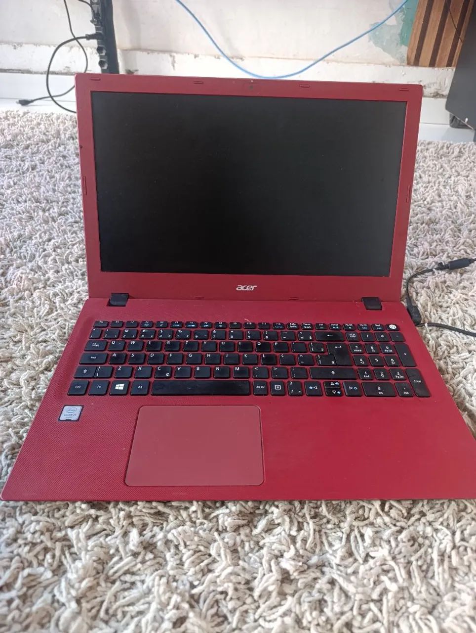 Notebook Acer - Foto 4
