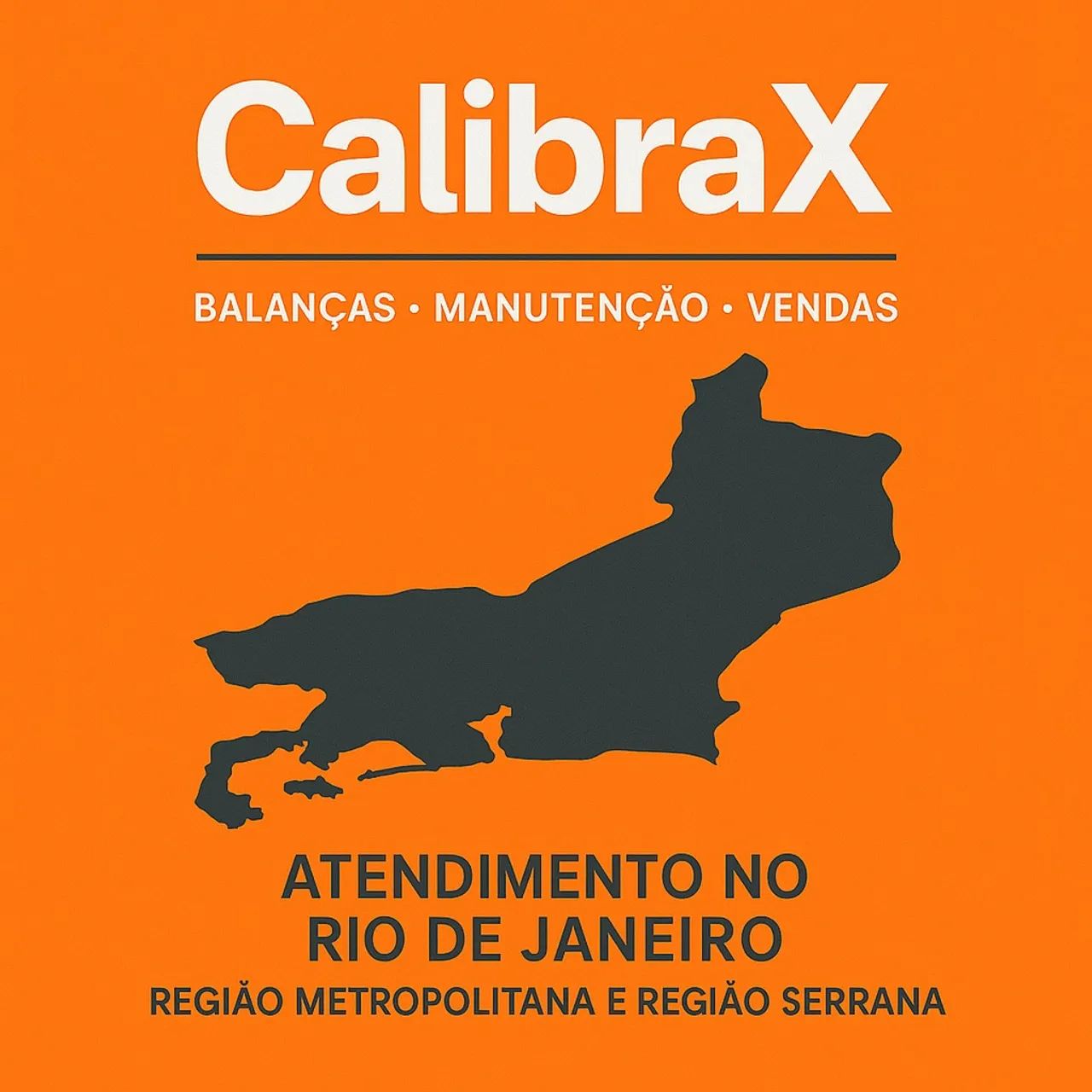 Conserto e calibração de balanças - Foto 4