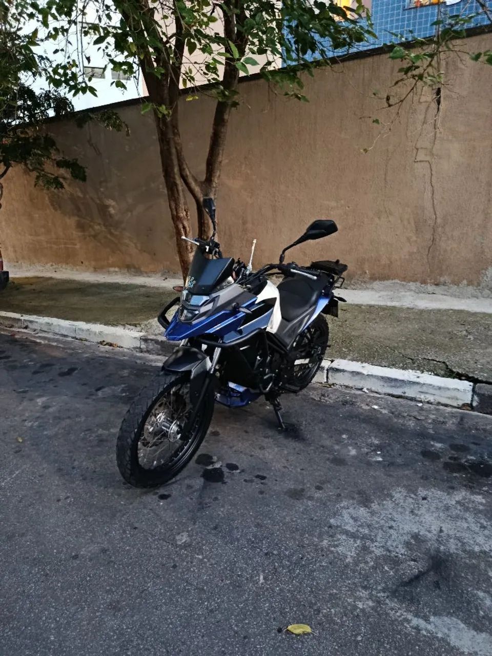 Nh 190  - Foto 3