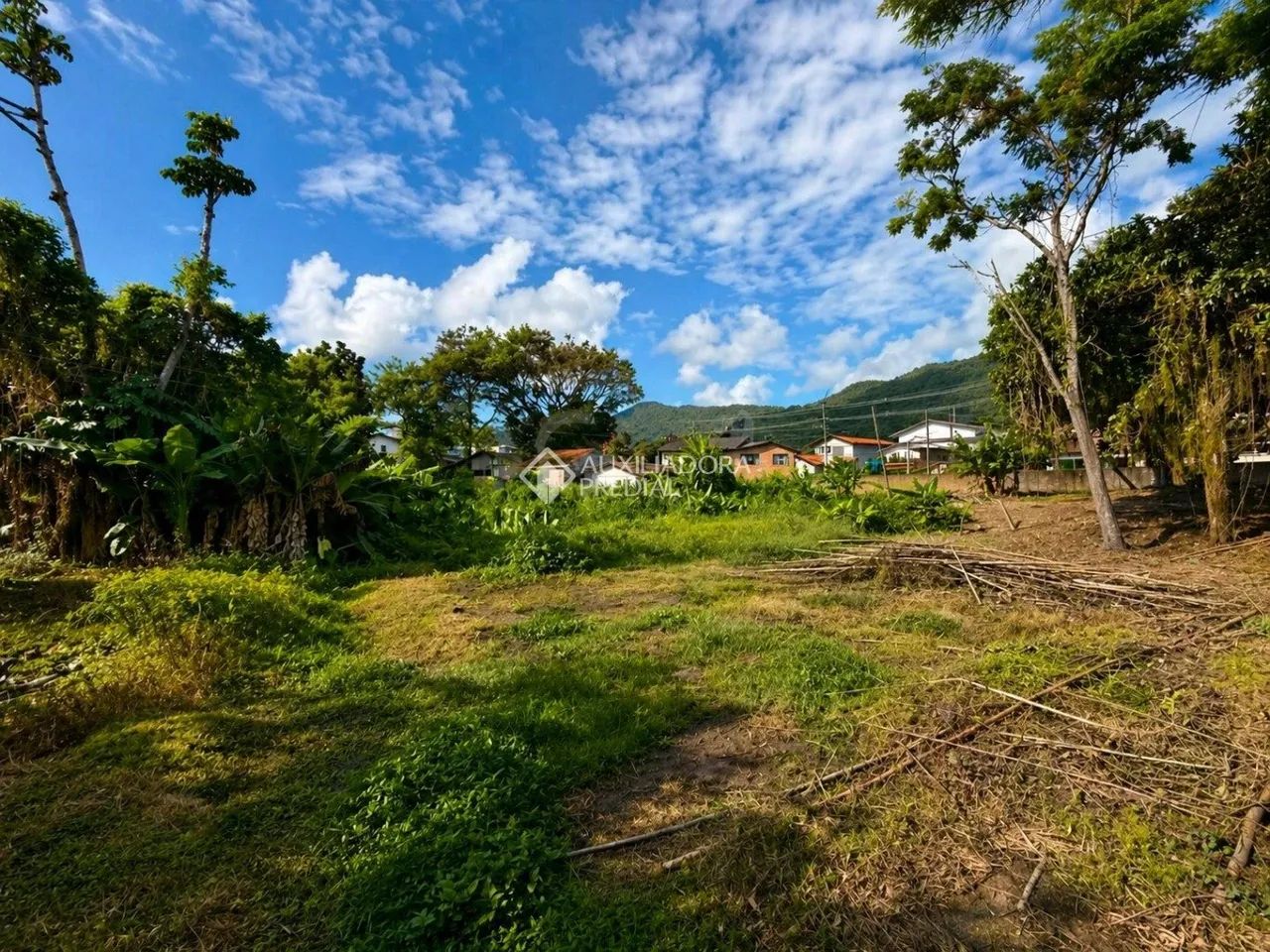 Terreno para venda em MONTE VERDE com 12.804 M² - Foto 3