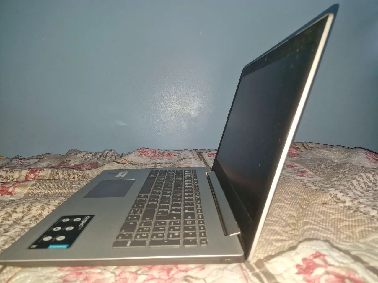 Notebook lenovo - Foto 3