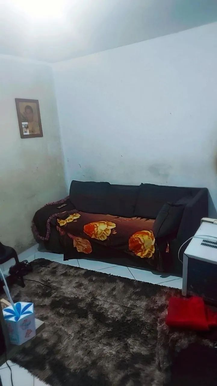 Vendo Casa no Apollo 2 - Foto 4