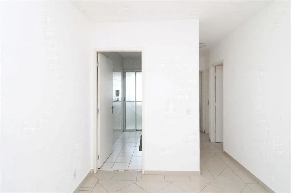 Apartamento com 2 quartos à venda em Vila guilherme - SP - Foto 5