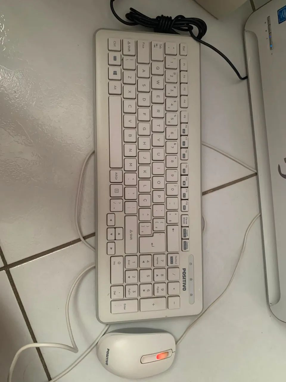 PC POSITIVO SEMI-NOVO  - Foto 2