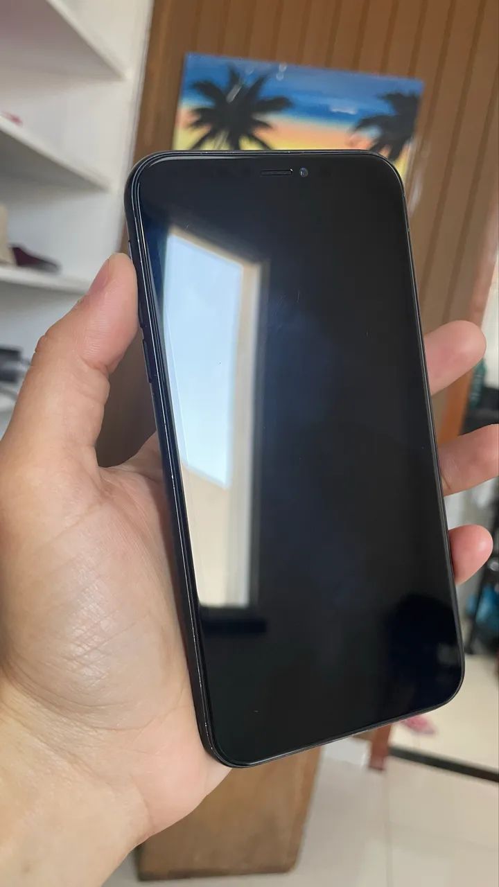 Iphone xr 128gb - Foto 3