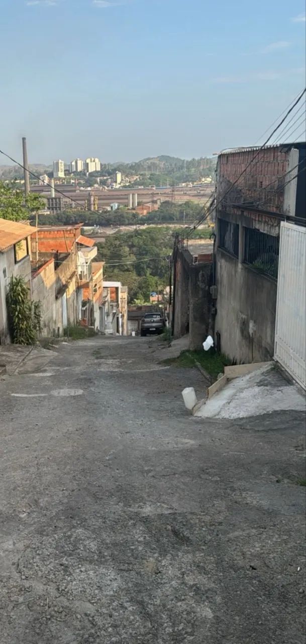 Aluguel Retiro, Próximo à Beira Rio. - Foto 2
