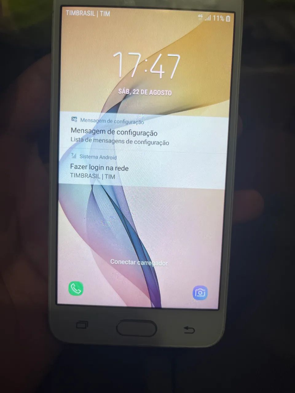 J5 prime 