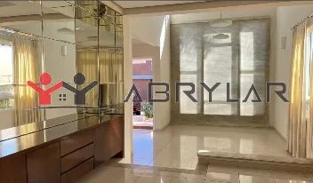 Casa à venda em Jundiaí, Portal do Paraíso II, com 4 suítes, com 410 m², PORTAL DO PARAISO - Foto 3
