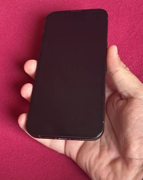 IPHONE 13 128GB - Foto 4