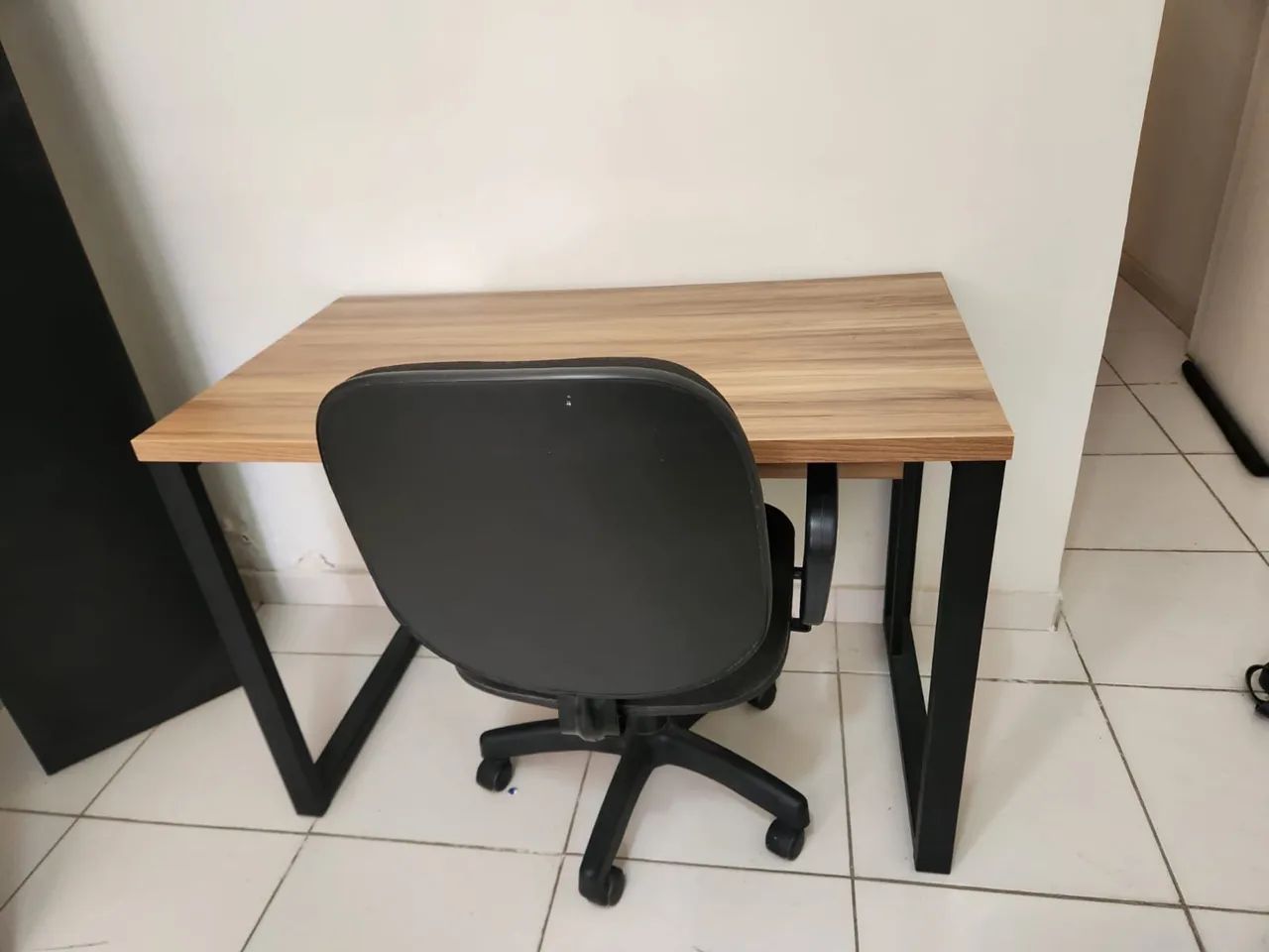 Mesa de escritório 65153863342979122