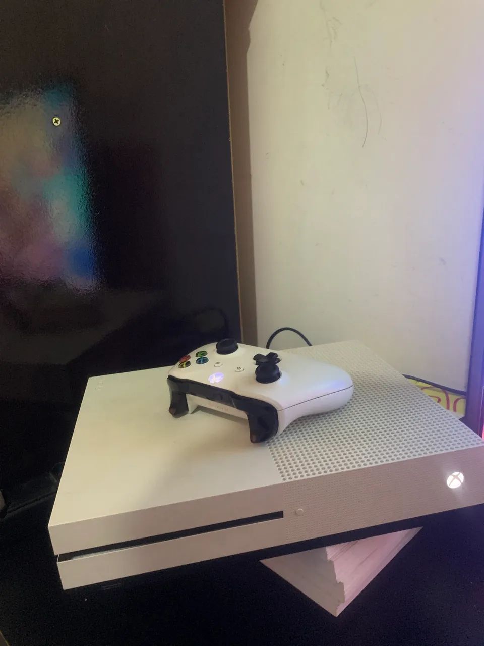 Xbox one s  - Foto 3