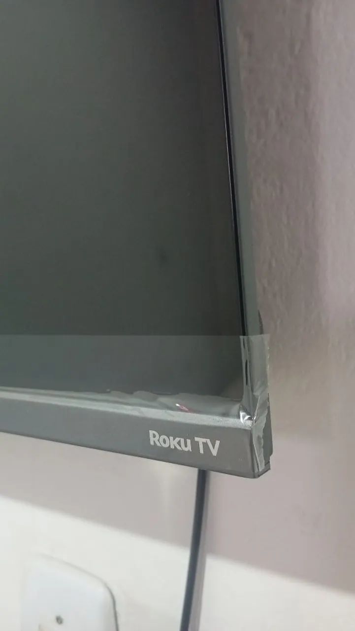 Tv Philco 