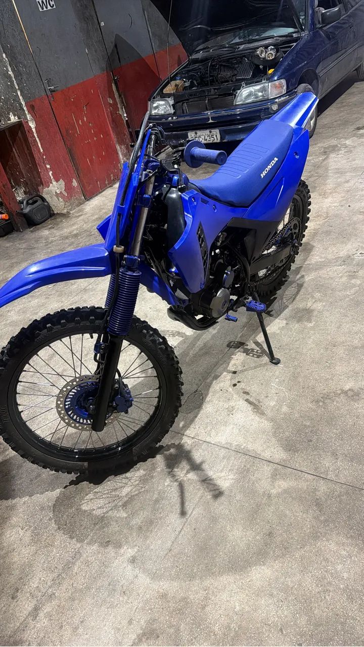Vende-se  - Foto 2