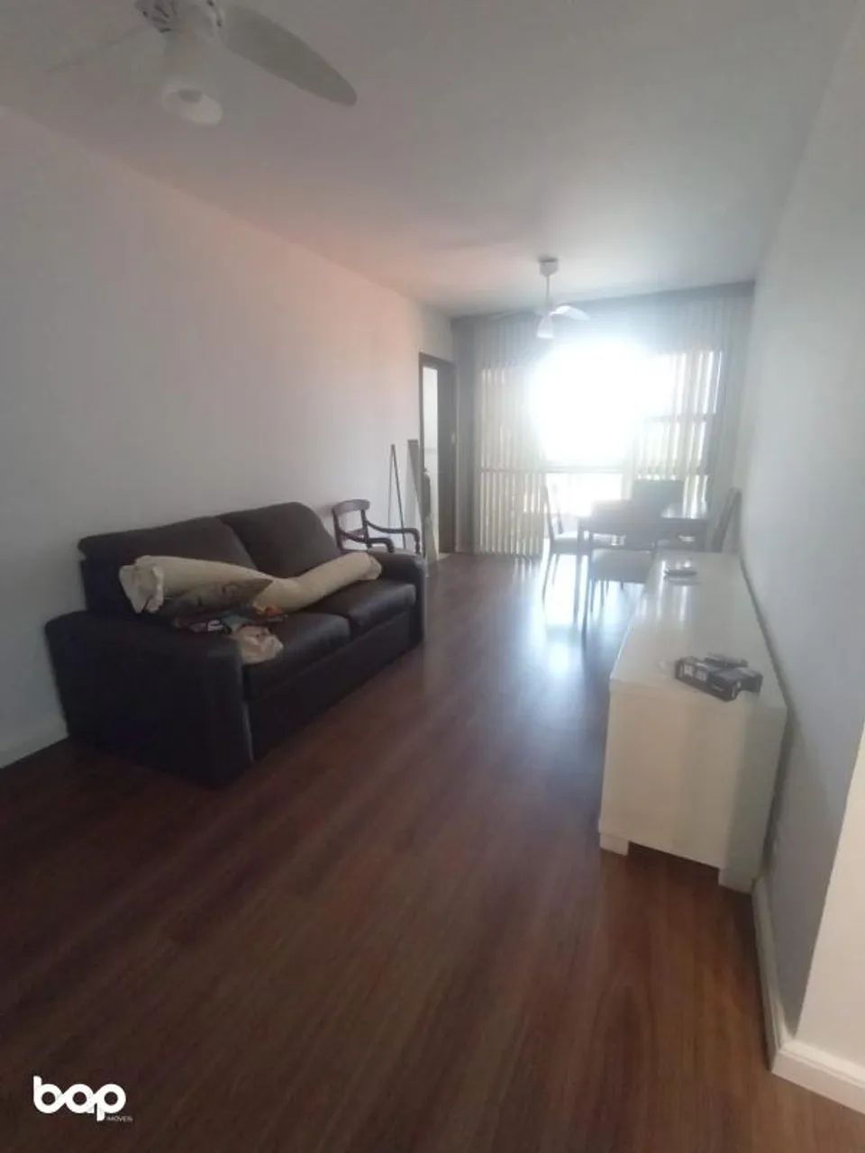 Aluguel apartamento Alfa Ritz - Foto 2