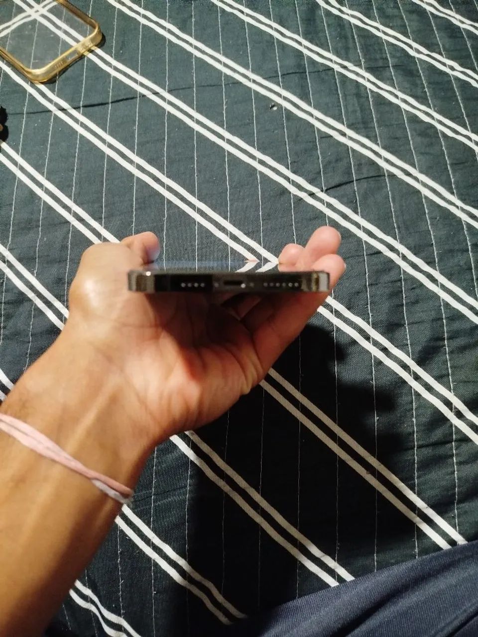 iPhone 12 pro Max  - Foto 4