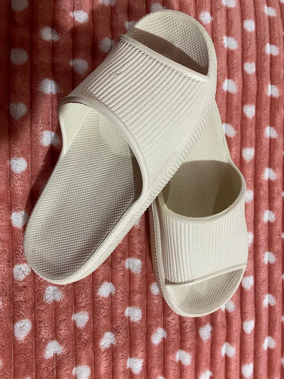 Chinelo nuvem n 37 - Foto 2