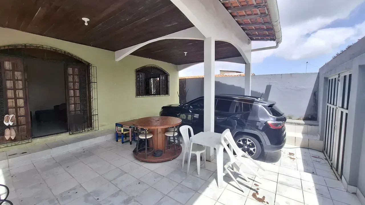 VINHAIS - CASA - Foto 3